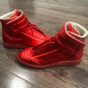 Maison Martin Margiela Sneakers